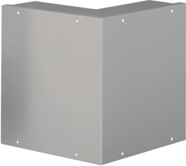 Hager Außeneck zu Brandschutz- R3042VERZ 