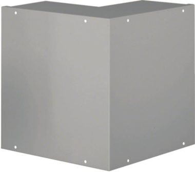 Hager Außeneck zu Brandschutz- R3062VERZ 