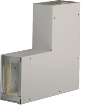 Hager Flachwinkel Brandschutz- R3035VERZ 