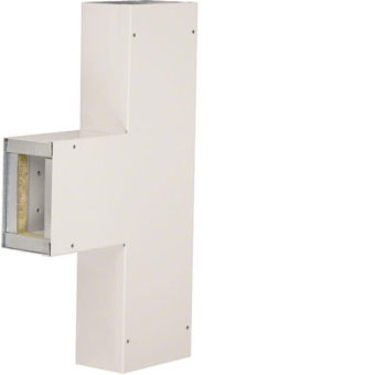 Hager T-Stück zu FWK3E E30     R30369016 