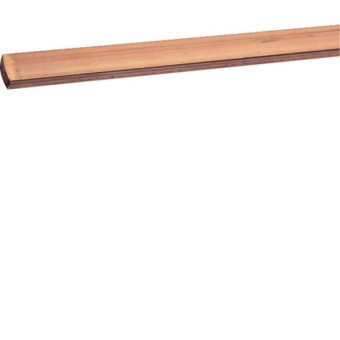 Hager Tragschienen universN 1650mm UN11A 