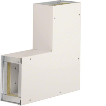 Hager Flachwinkel zu FWK3E E30 R30359016 