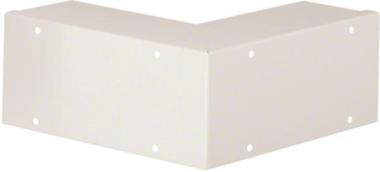 Hager Außeneck zu FWK3E E30    R30229016 