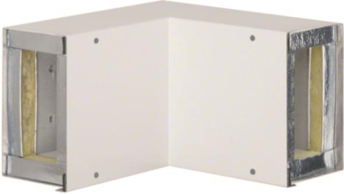 Hager Inneneck zu FWK3E E30    R30319016 