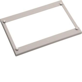 Hager Dachrahmen             MES-DBD8560 