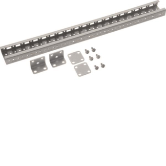 Hager Querprofil 1teilig        MES-QP60 