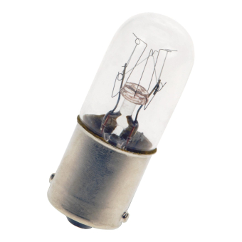 BAIL Bailey Kleinlampe Ba15s TS545110010 