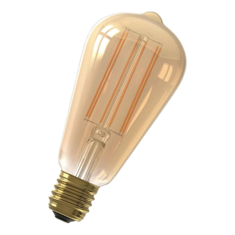 BAIL LED Fil Night Sensor ST64    145578 