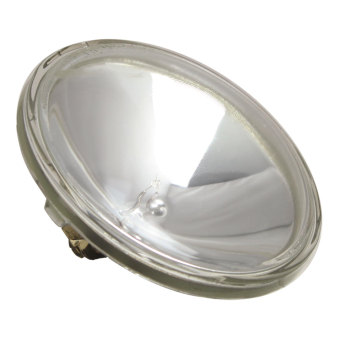 BAIL PAR36 Screw T. 28V 50W 4505  142567 