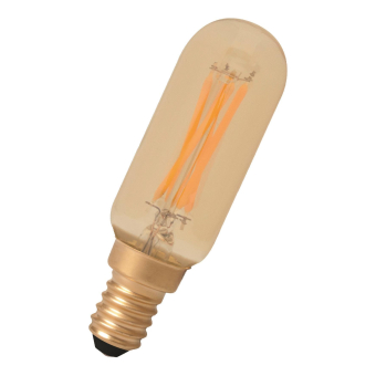 BAIL LED Fil T25X85 E14 DIM 3.5W  145352 