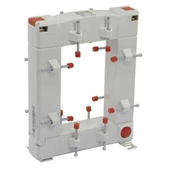 Weidmüller KCMA-8-1000-5A-5VA-0.5 