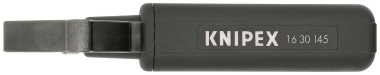 Knipex 1630145SB                 0308102 