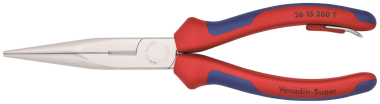 Knipex 26 15 200 T              2615200T 