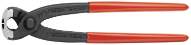 Knipex Ohrklemmenzange mit      1099I220 