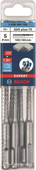Bosch EXPERT Hammerbohrer SDS 2608900158 