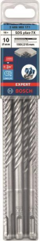Bosch EXPERT Hammerbohrer SDS 2608900171 