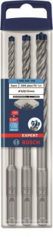 Bosch EXPERT Hammerbohrer SDS 2608900196 