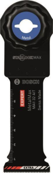 Bosch EXPERT StarlockMax      2608900023 