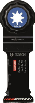 Bosch EXPERT StarlockPlus     2608900020 