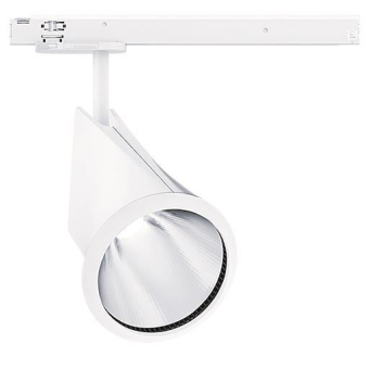 Zumtobel IYON M LED3800-940 SWI 60716272 