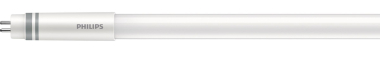 PHIL CorePro LEDtube HF HE 7,1W/840 (14W 