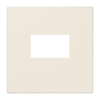 Jung Abdeckung                 LS1969USB 