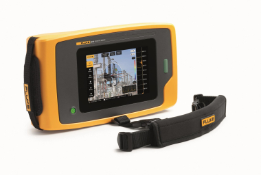 FLUKE-II915 Schallkamera Fluke 