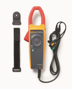 Fluke I100 I100 AC/DC-Stromzange 100 A 