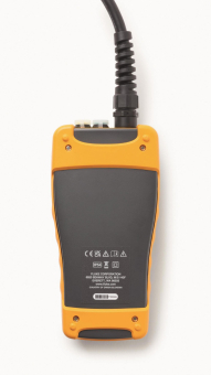 Beha FLK-FEV300/BASIC Testadapter 