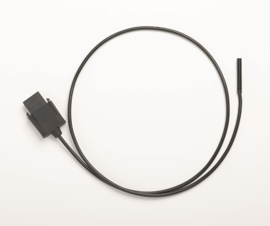 Fluke FLK-5.5MM/1M Probe Scope Dual 