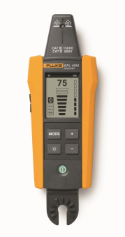 Fluke GFL-1500 Solar-Erdschluss- 