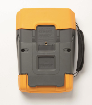 Beha FLUKE-MDA-550-III 