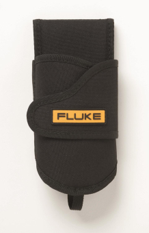 Fluke FLK H-T6 Holster 