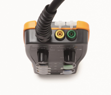 Beha FLK-FEV300/BASIC Testadapter 