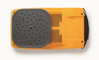 FLUKE-II500 Schallkamera Fluke 