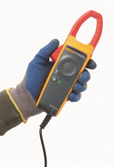 Fluke I100 I100 AC/DC-Stromzange 100 A 