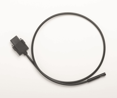 Fluke FLK-8.5MM/3M Probe Scope 