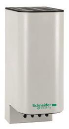 Schneider ClimaSys PTC      NSYCR100WU2C 