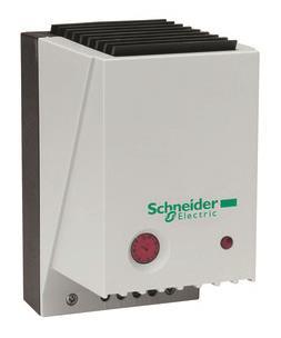 Schneider ClimaSys PTC   NSYCRP1W120VTVC 