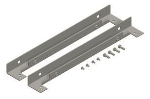 Schneider SF-Schiene 800mm zum NSYSMPSE8 