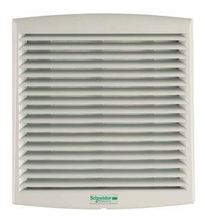 GS Filterlüfter 38M3/H    NSYCVF38M230PF 