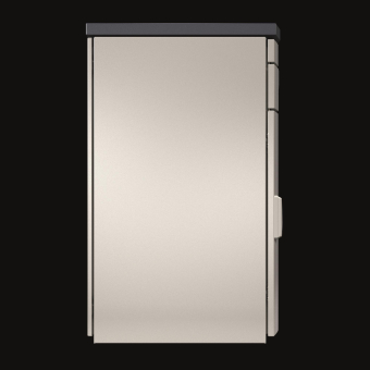 Rittal Industrial Work-       IW 6900740 