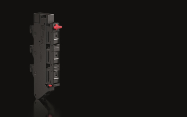 Rittal     1=4                RX 9360825 