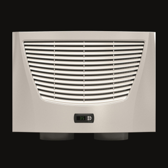 Rittal Dachaufbau-Kühlgerät   SK 3301800 