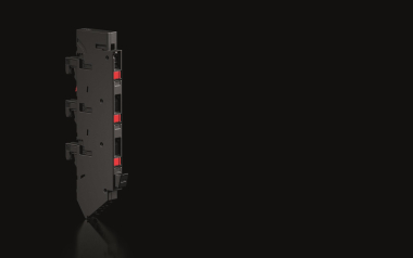 Rittal                        RX 9364022 