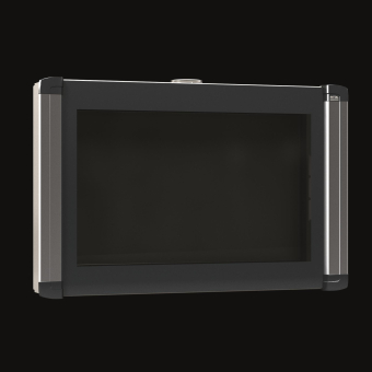 Rittal Bediengehäuse für     AX 6321050 