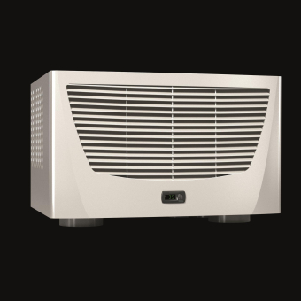 Rittal Dachgerät 230V 2000W   SK 3385500 