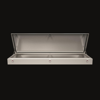 Rittal Pult Mittelteil        CX 6712000 