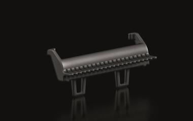 Rittal Verschiebeschutz       RX 9365735 