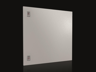 Rittal Teiltür BH:600x600mm  VX 9682.166 